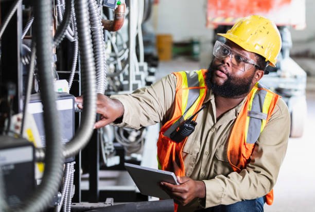 Best Electrician for Home Renovation  in Houston, MO